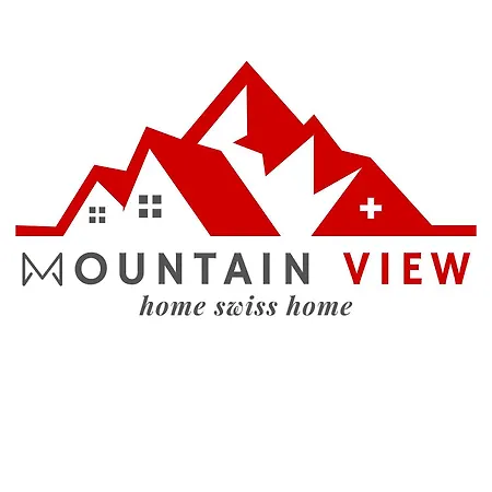 Apartamento Calme, Jardin & Cheminee A Villars, Proche Centre