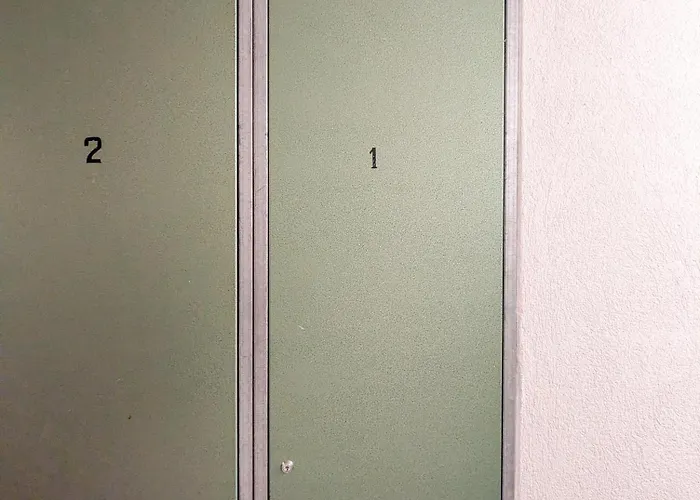 Апартаменты Rare, Quite & Centered With Garden & Fireplace Вилларс-Сур-Оллон