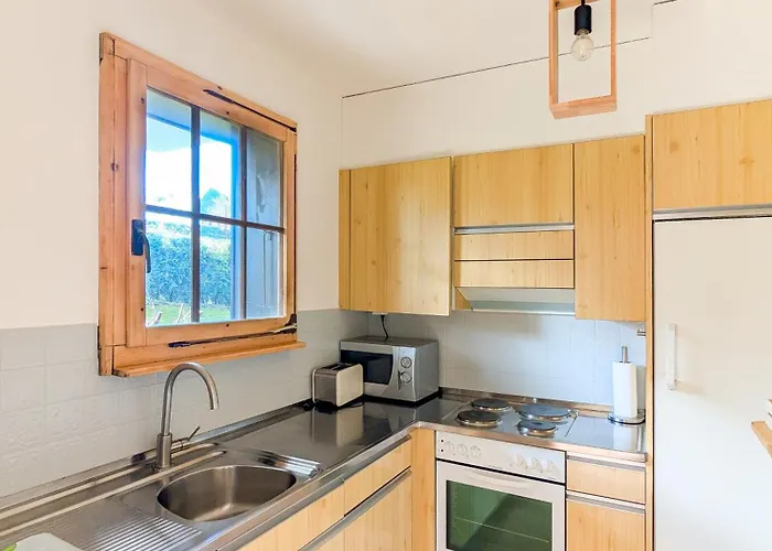 Rare, Quite & Centered With Garden & Fireplace Appartement Villars-sur-Ollon