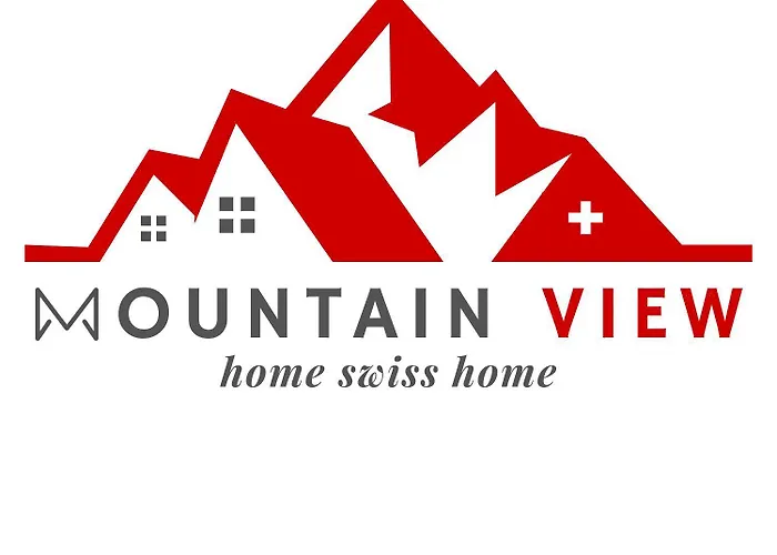 Apartament Rare, Quite & Centered With Garden & Fireplace